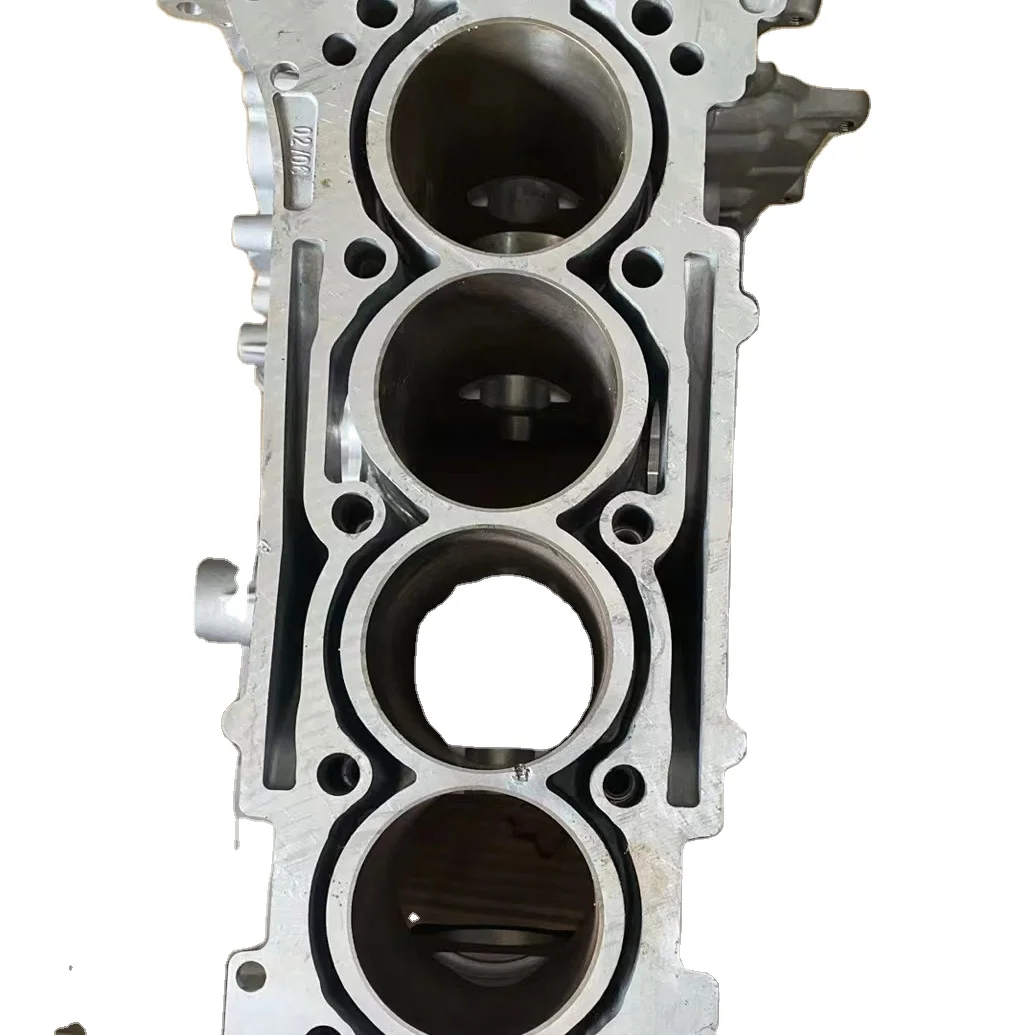 

Factory Cylinder Head Assembly For Mercedes-benz M274 1.6T 2.0L 35K Miles 17 18 A2740107104