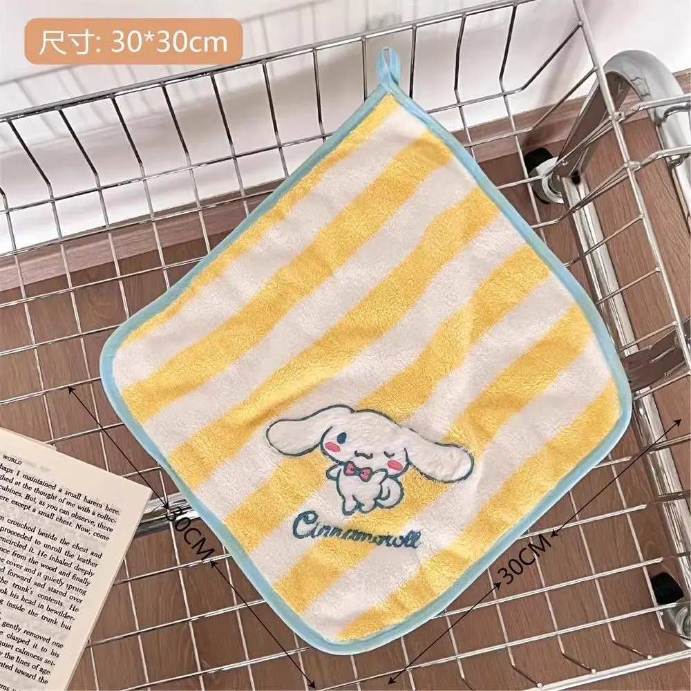 Miniso Sanrio Cute … - image