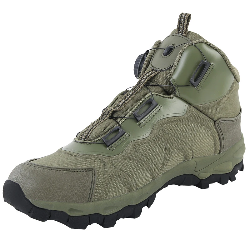 

Уличная походная обувь, мужские кроссовки, скалолазание, треккинг, путешествия, оксфорды, высокие ботинки, спортивная обувь большого размера, мужская прогулочная обувь