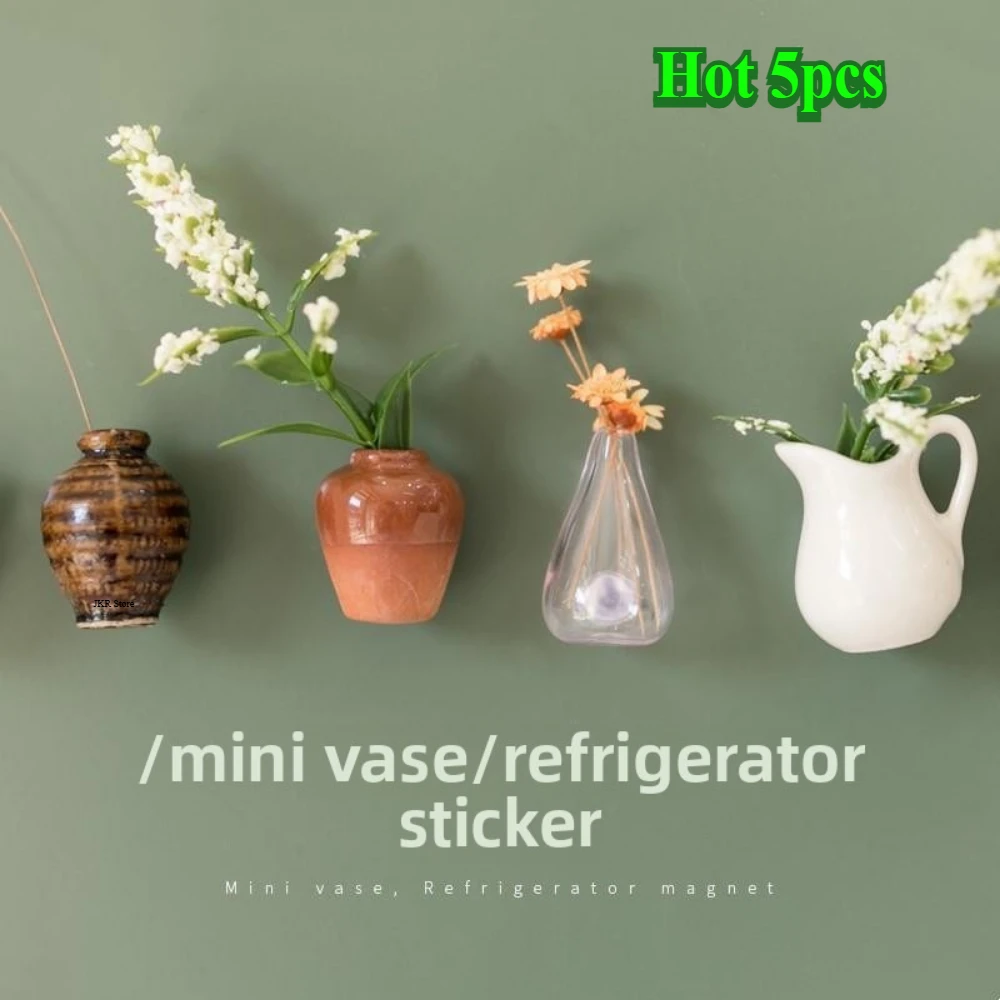 Mini Ceramic Small …