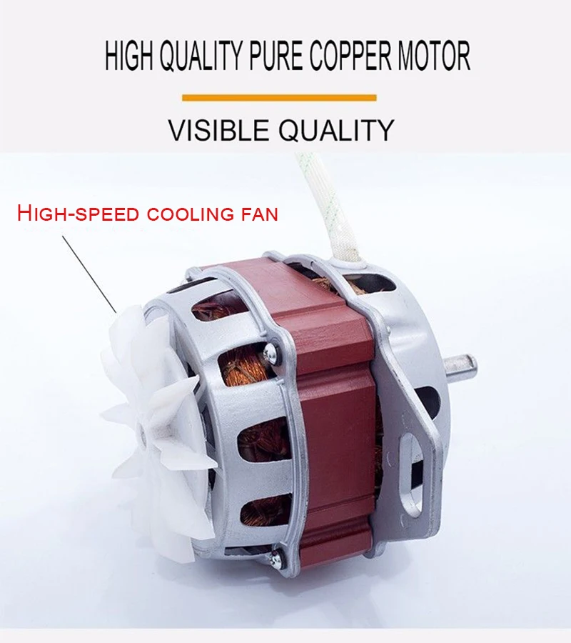 آلة تقشير قشرة نواة الكستناء الأوتوماتيكية والتجارية بالكامل لمعالجة الأغذية #4