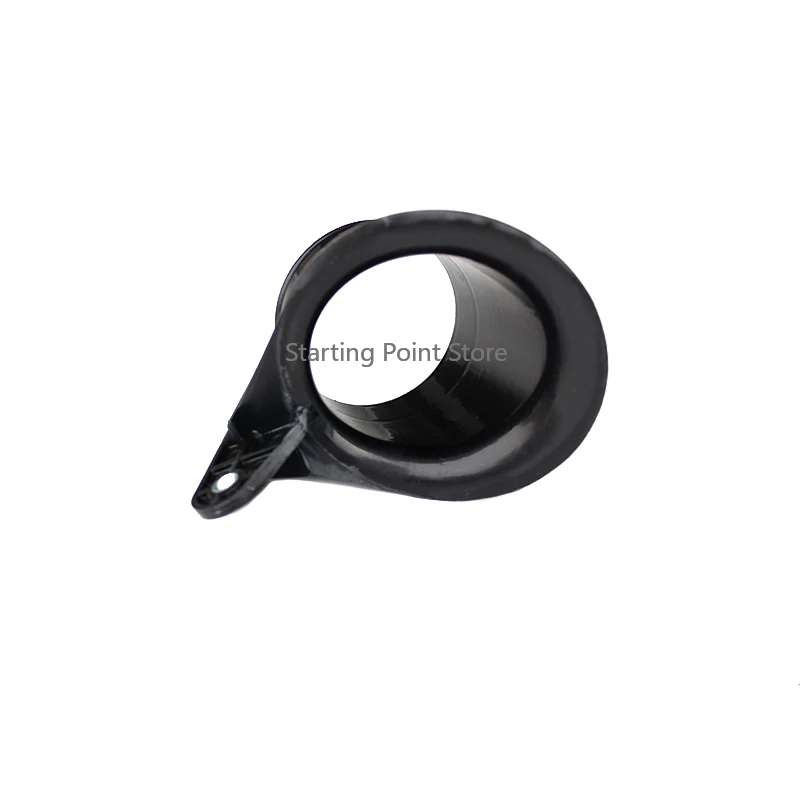 Suitable for Suzuki Tianyu SX4 Special Air Filter Suction Pipe Outlet Suction Hose Engine Intake Pipe