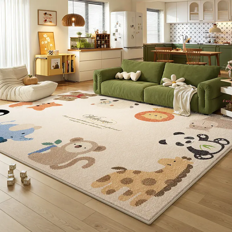 alfombra-decorativa-para-dormitorio-de-estilo-de-dibujos-animados-alfombras-de-felpa-gruesas-para-sala-de-estar-alfombra-de-suelo-para-ninos-de-area-grande-alfombra-suave-y-esponjosa-para-cabecera