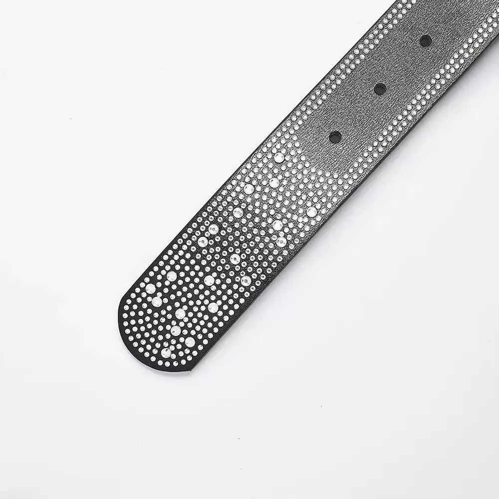 العلامة التجارية الفاخرة الرجال النساء حزام عالية الجودة جلدية الأعمال مصمم الأحزمة الشهيرة للرجال حزام الجينز الذكور مشبك معدني حزام