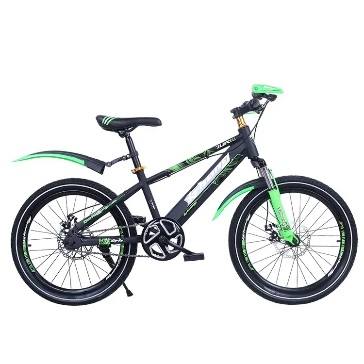 Hot sell mountain bikes 18/20/22 inch MTB bicycle for middle school teenagers