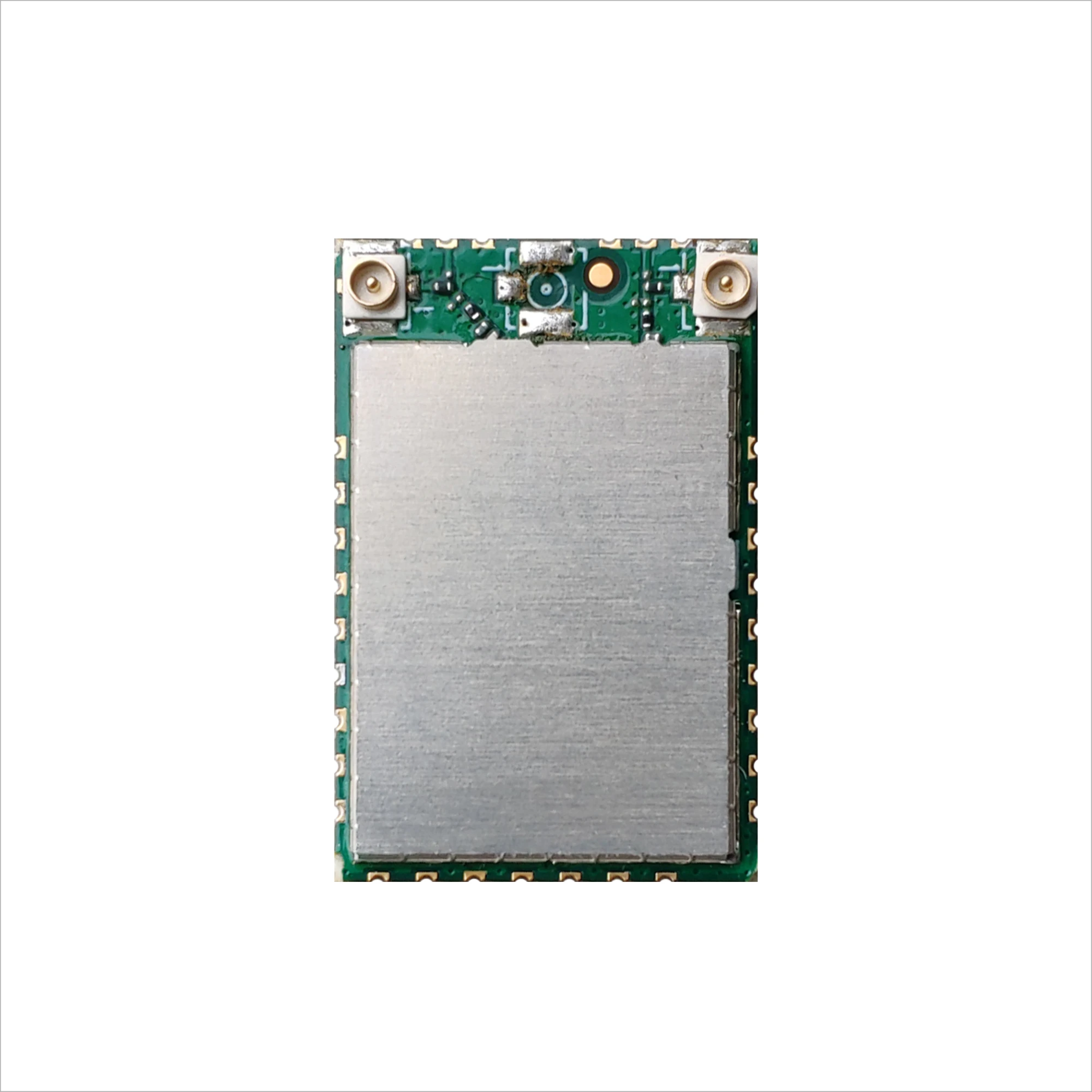 BL-M7921AU1 Dual Ba…