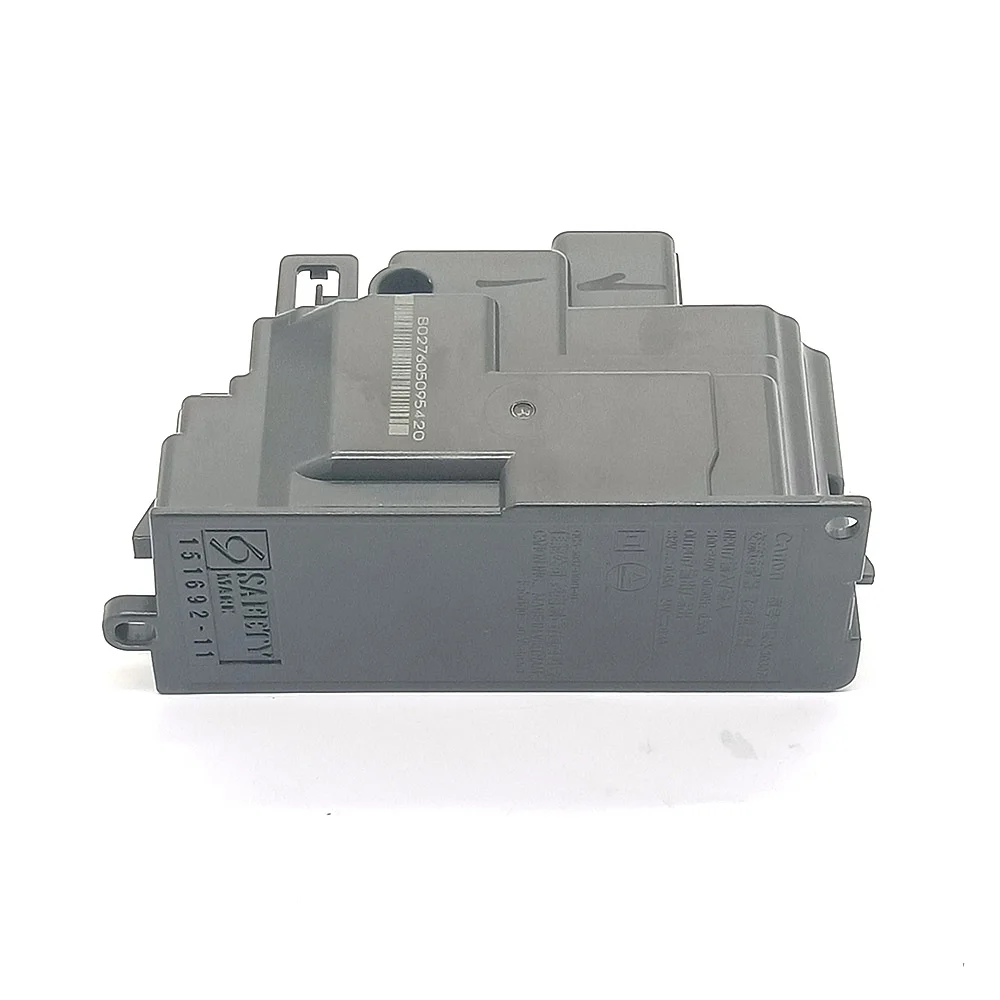 Power Adapter  K30367 for canon TS5020 TS6080 TS6060 TS6030 TS5055 TS6020 TS6040 TS6070 TS5090 TS5040 TS5030 TS5052 TS6052