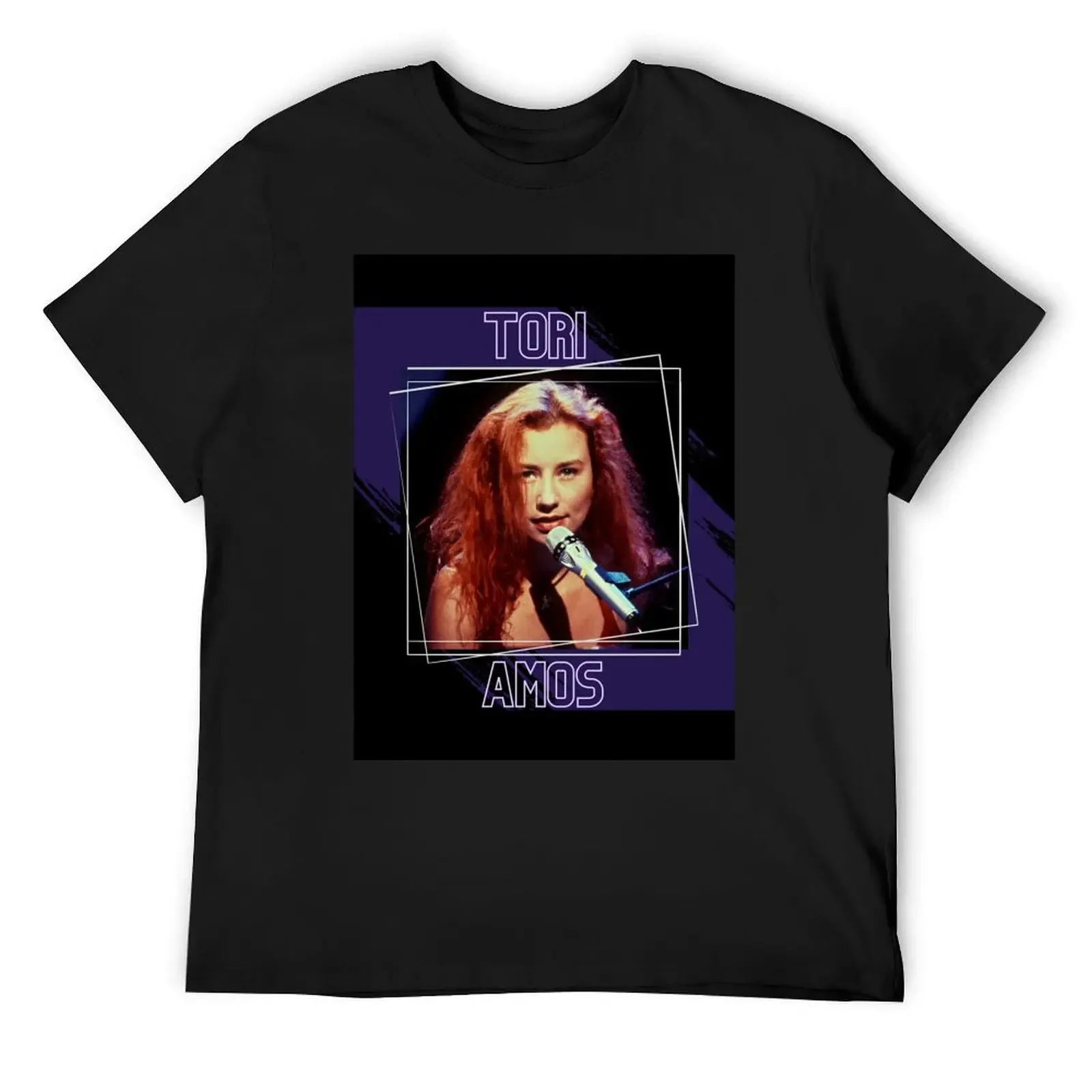 

Tori amos shirt T-Shirt for a boy summer shirt affliction shirts funny t shirts men