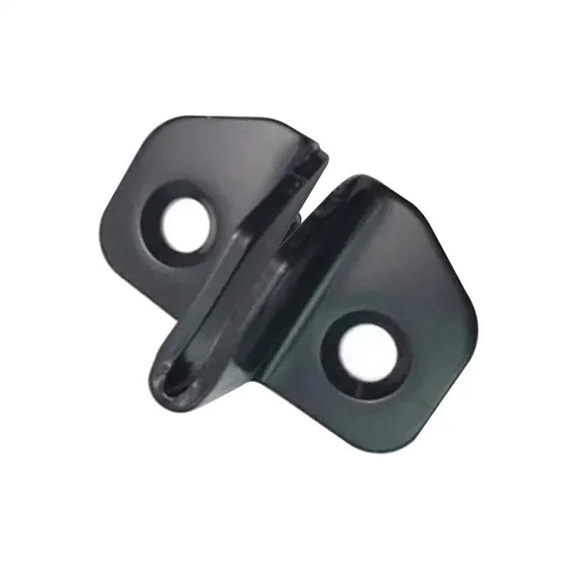 

Для Toyota RAV4 автомобильный стопор задней двери, локатор, пряжка задней двери для Prado LC120 LC150, ограничитель задней двери, позиционер двери