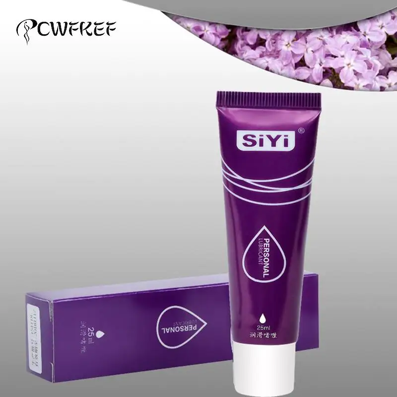 Female Vaginal Tightening Shrinking Gel Cream Vagina Repair Lubricating Oil Best Narrowing Vaginal Gel Vaginal Lubricant Product