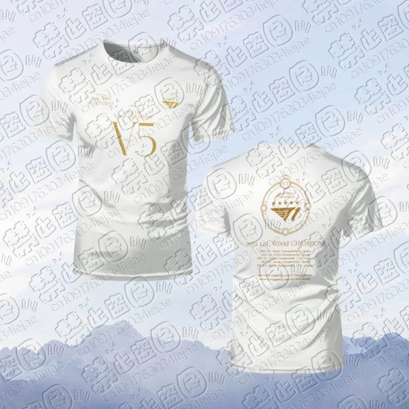 

MOTO, новая популярная спортивная футболка для бадминтона с 3d принтом, мужская крутая забавная креативная футболка с круглым вырезом, модные рубашки, размер