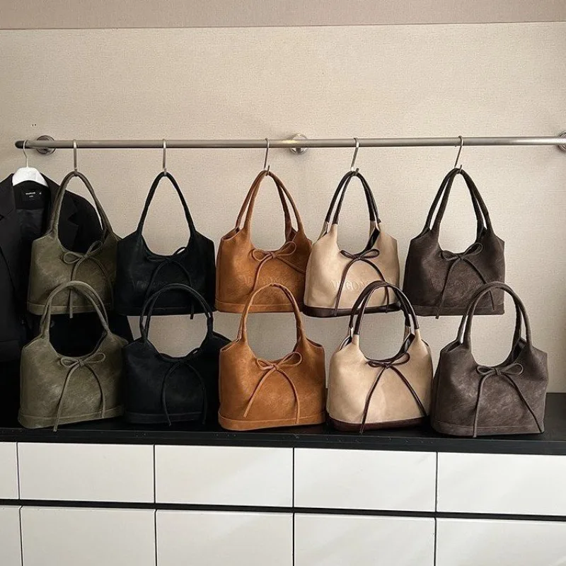 

Stylish Timeless Crossbody Bag Office Commuting Business Event 2025 New Model Exquisite Glamorous Versatile Fashionable