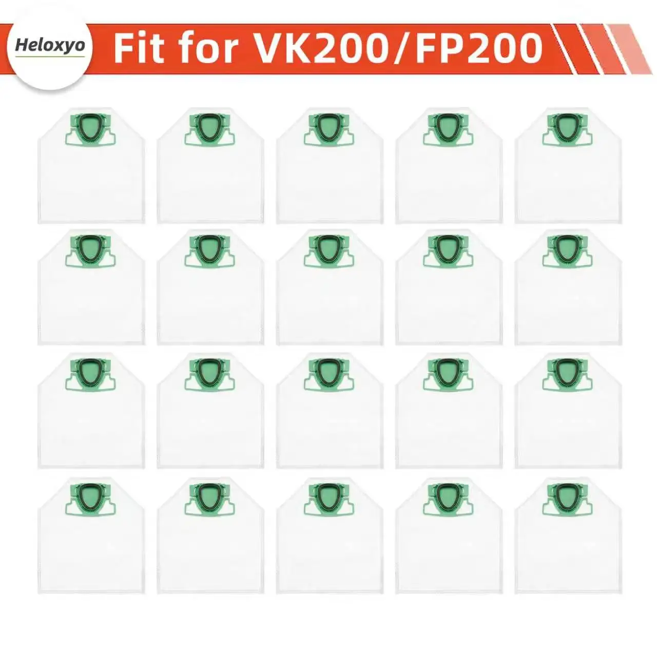 sacos-para-aspirador-de-po-compativeis-com-vorwerk-kobold-vk200-fp200-saco-premium-adequado-para-vorwerk-kobold-vk-200-fp-200