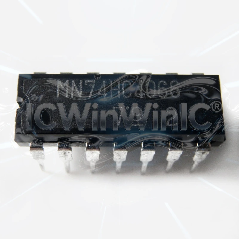 3-50PCS SN74HC4066N 74HC4066 PIC16F648A-I/SO PIC16F648A ATMEGA2560-16AU ATMEGA2560 SN34MCP SN34 BTS740S2 BTS740 FDD770N15 770N15
