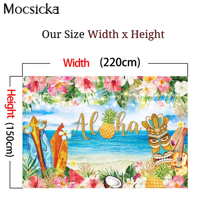 Flamingo Merah Muda Gadis Ulang Tahun Pertama Fotografi Latar Belakang Bunga Daun Hijau Tropis Fotografi Latar Belakang Alat Peraga Foto Nanas