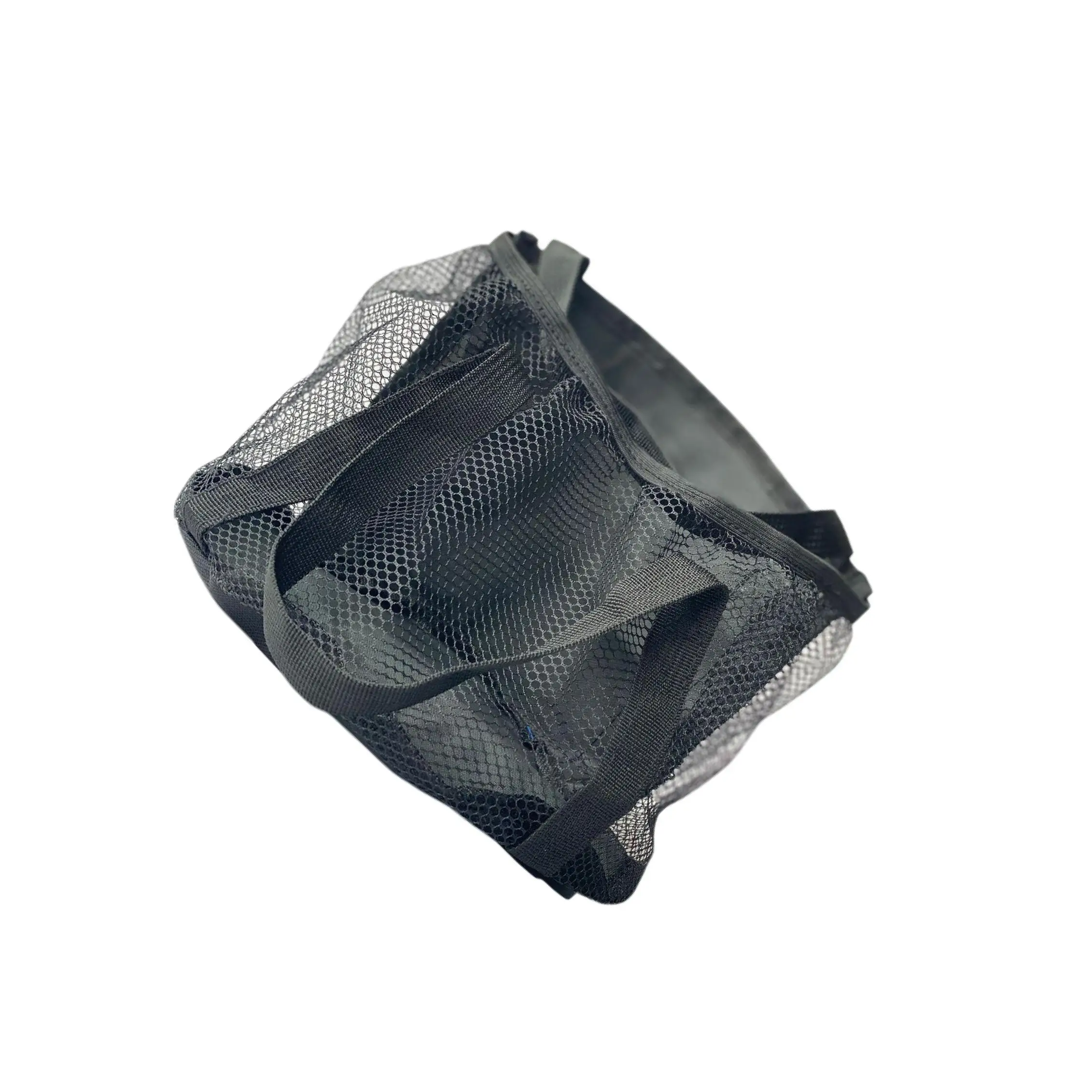 

Bowling Ball Bag Carrier Bag Holds Bowling Ball Pocket with Handle