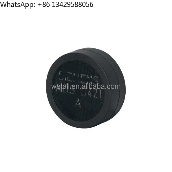 

New Original Gasket 6GT2600-4AE00 MDS D421 D426 Transceiver RF200/RF300