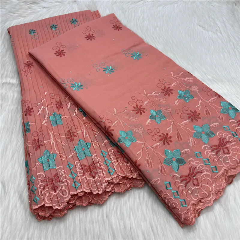 tissu-africain-en-dentelle-seche-voile-suisse-10-yard-broderie-lafaya-100-coton-pliable-style-populaire-de-dubai-pour-materiel-de-fete-27l510903