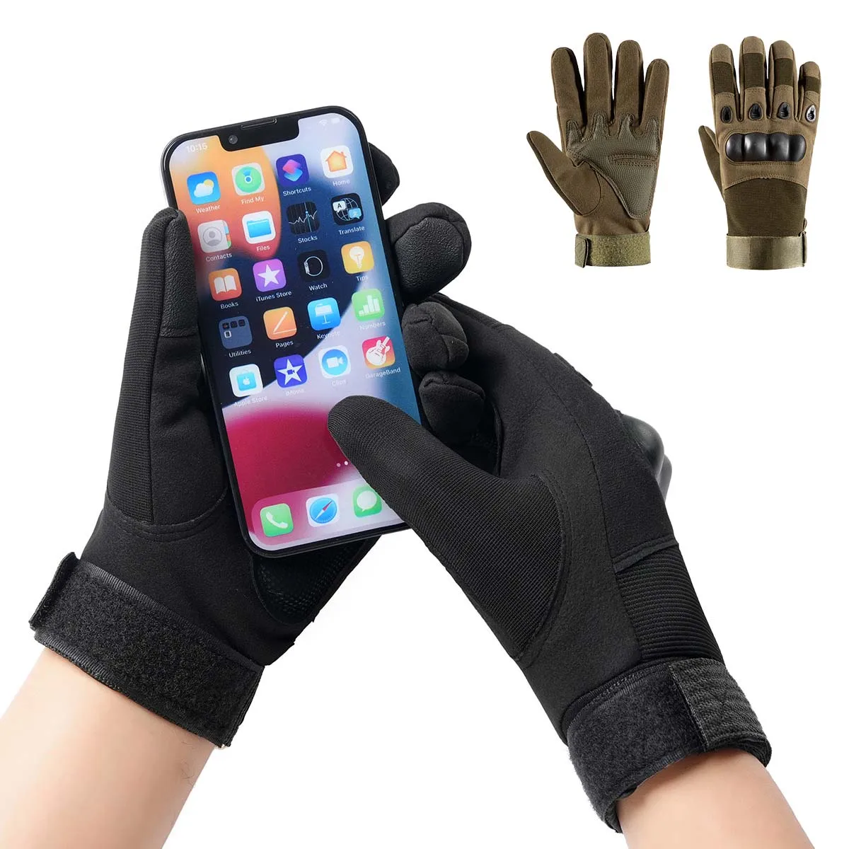 luvas-de-motocicleta-com-tela-sensivel-ao-toque-luvas-respiraveis-para-motocross-luvas-antiderrapantes-para-combate-com-tela-sensivel-ao-toque