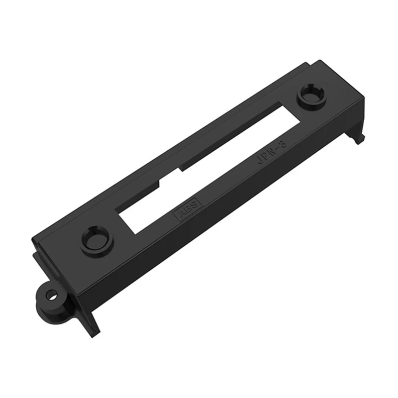 صينية فتحة لبطاقة اللعبة لـ N64 ، تحولنا للعب نسخة اللعبة اليابانية ، محولات الخرطوشة ، لنا ، توافق منطقة JP