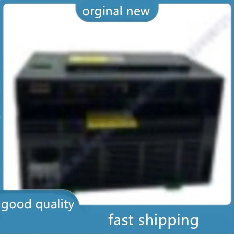 Pengontrol PLC TM241CE24R BARU ASLI