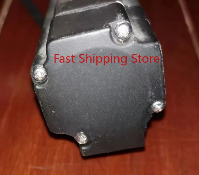 

2004-RZ01BA1AN3 В хорошем состоянии, работает хорошо с гарантией 3 месяца.