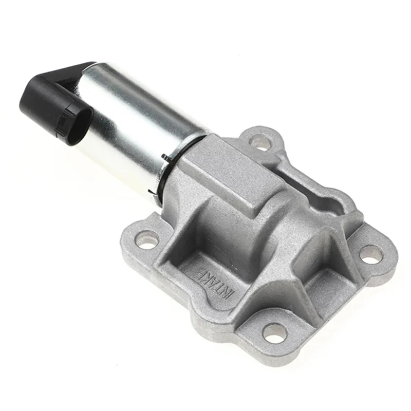 Valvola VVT a solenoide di regolazione albero a camme di aspirazione 8670421 21432145 per Volvo S80 S60 S70 V70 C70 XC90 XC70