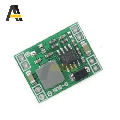 DC-DC Mini Step-Dow… - image