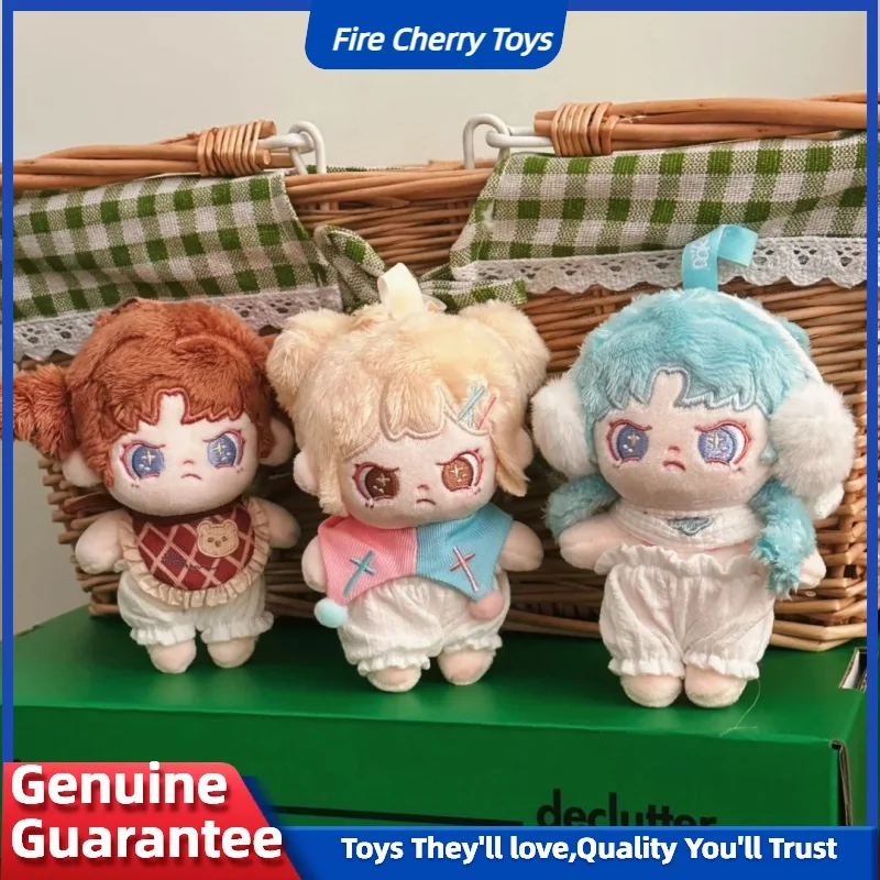 

Genuine Stock Dora Back To Childhood Series Plush Blind Box Cute Plush Doll Bag Pendant Decoration Birthday Gift Mystery Box