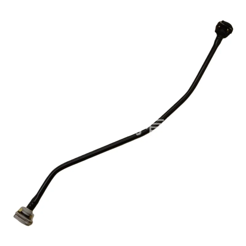 8K0121081AB أنبوب خرطوم تبريد مبرد المحرك لأودي A4 S4 Quattro B8 2008-2012 A5 S5 8K0121081 AB