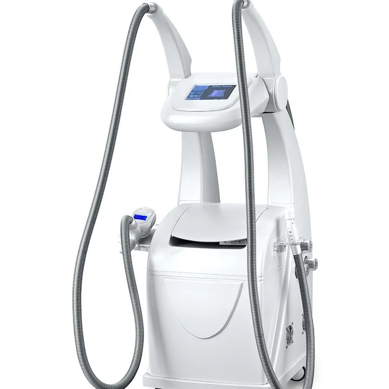 Máquina Profesional Vela Boby Shape LPG Multifunción de Vacumterapia y Rodillos para Esculpir, Adelgazar, Masajear y Moldear el Cuerpo, Reducción de Grasa