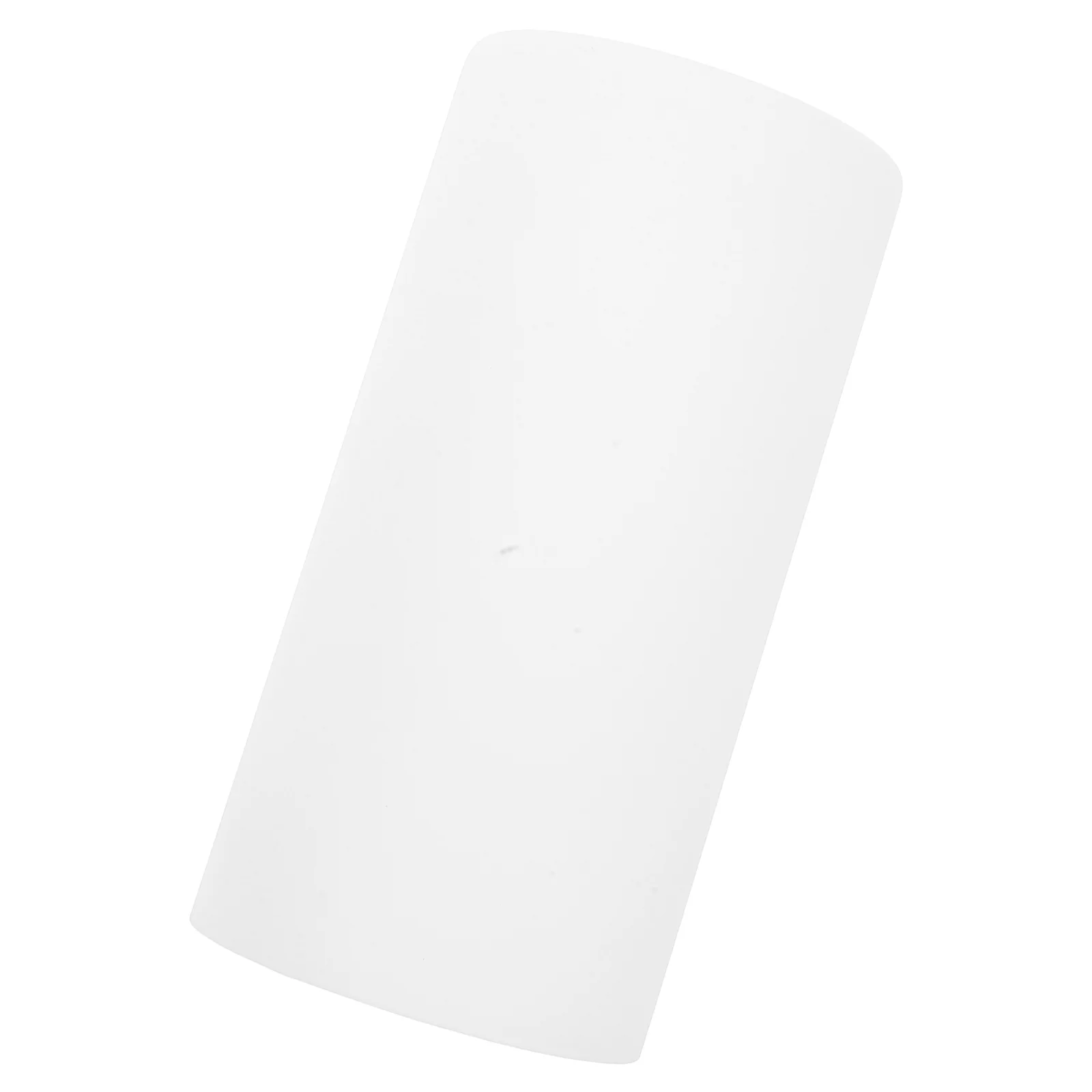 

Tealight Cups Holders Lampshade Jars Model Kits Glass Replacement High Quality