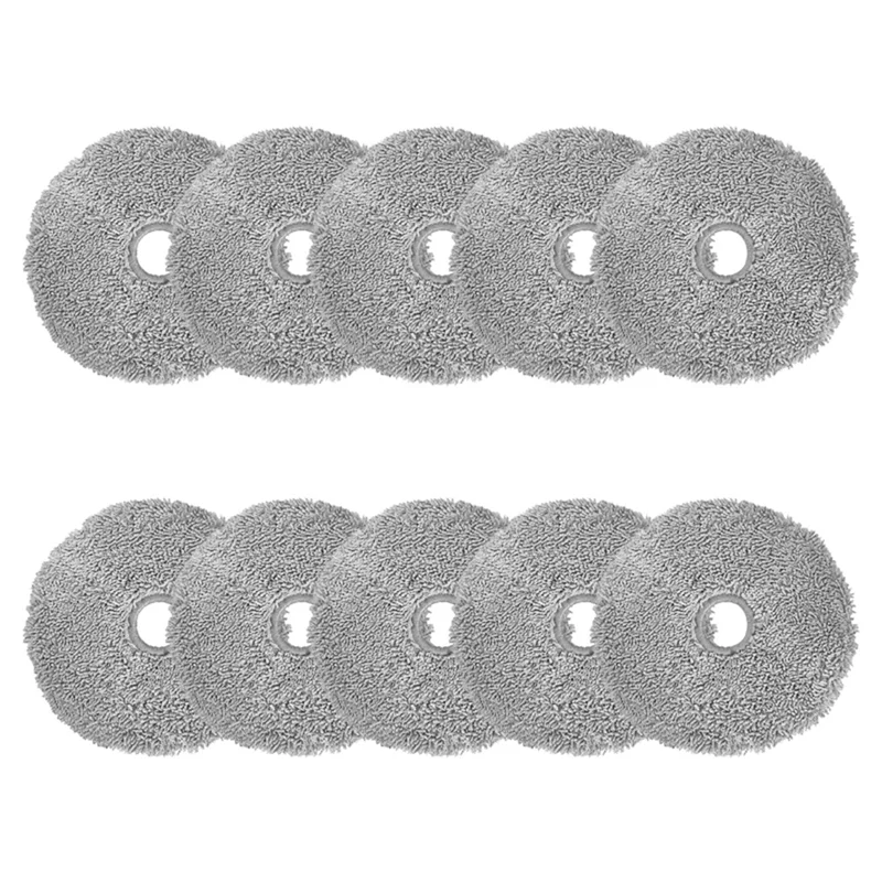 ~【In Stock】10Pcs Mo… - image