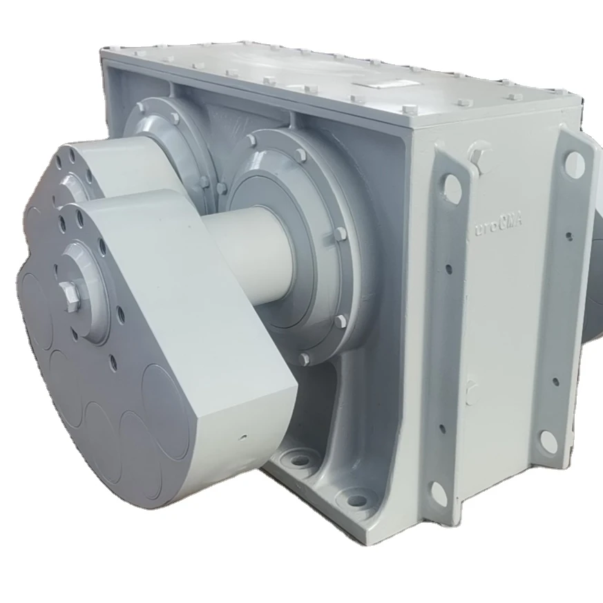 

Manufacturer of Custom Oil Shakers Seated Shakers Vibrators for Machinery and Equipment