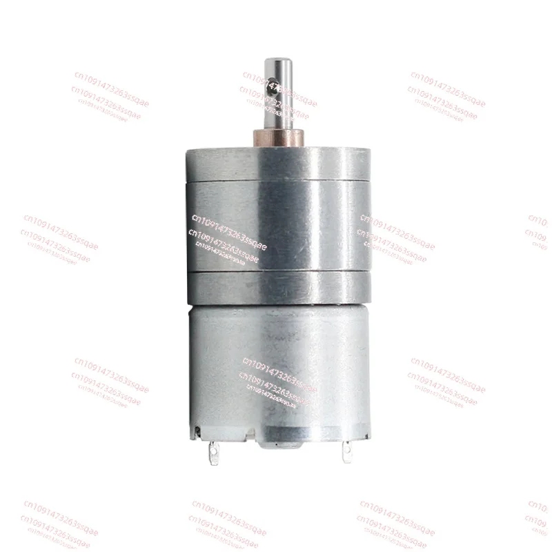 JGA25-310 Miniature…