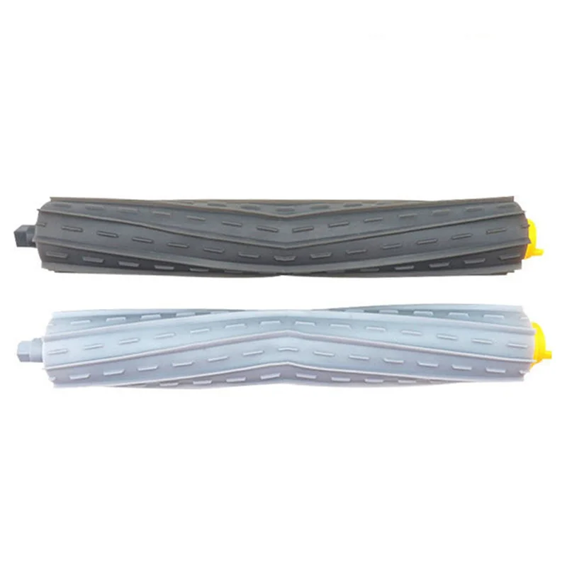A88X For Irobot 8 And 9 Series Sweepers Main Brush, Side Brush Filter Replacement Kit Accessories Brush