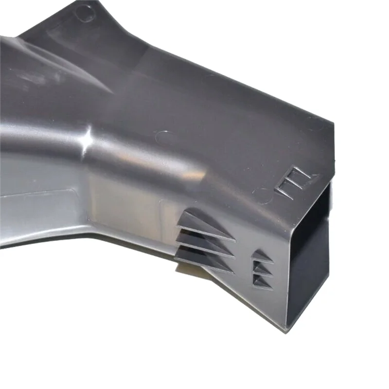 ABAE-ventilación de freno de aire de freno delantero de coche para BMW X3 X4 G08 2017-2024
