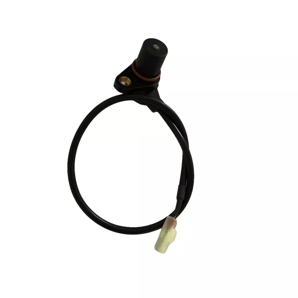 CF atv parts CF800 / X8 ATV Speed Sensor / Vehicle Speed All Terrain Vehicle ATV Motorcycle Accessories 0800-014100