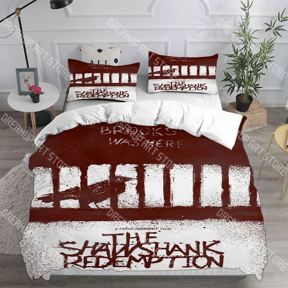 mode-the-shawshank-redemption-film-ensemble-de-literie-simple-double-pleine-reine-king-size-ensemble-de-lit-enfants-chambre-ensemble-de-housse-de-couette