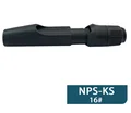 16  NPS-KS