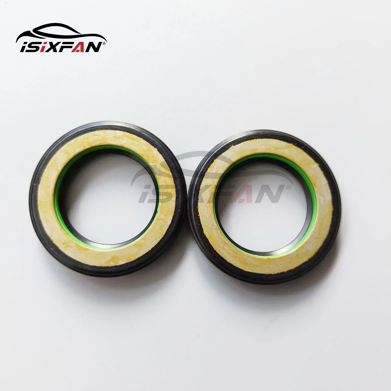 Original Power Steering Oil Seal BP6226E 32*50*8.5