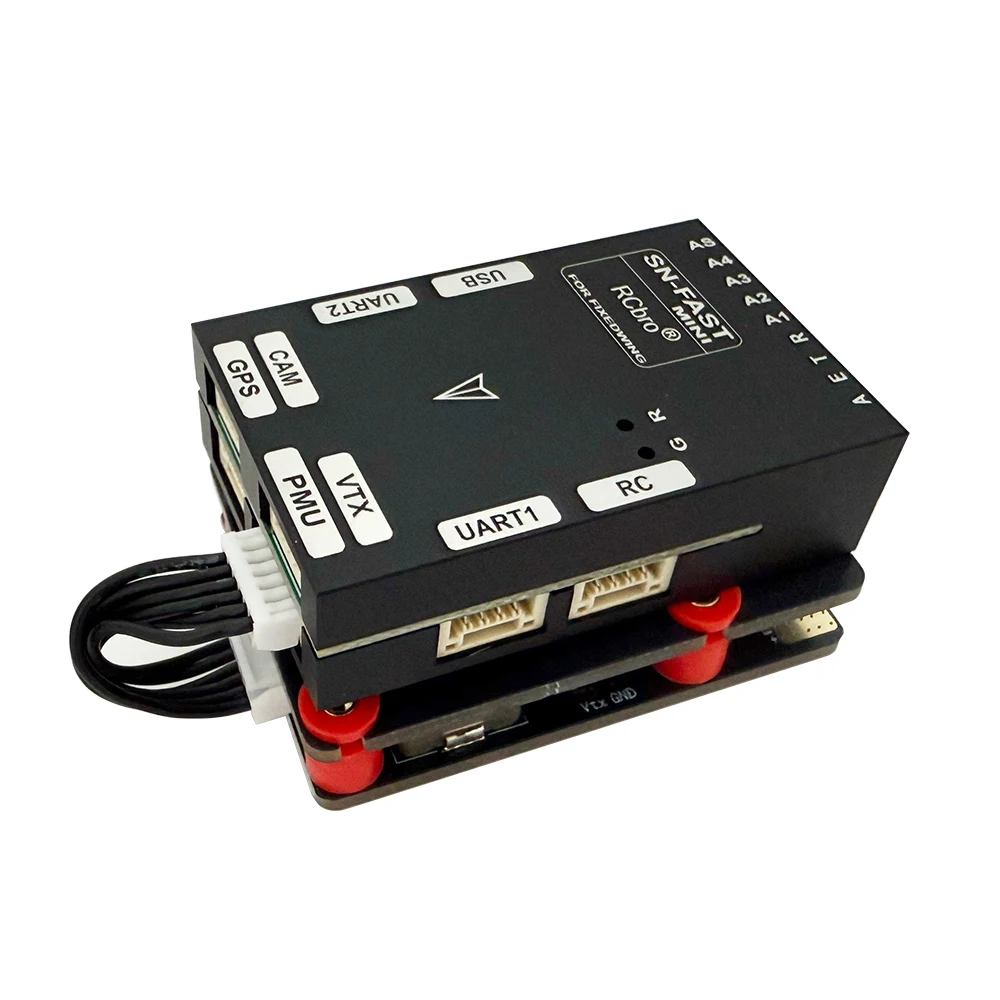 SN-FAST Mini Fc Fli… - image