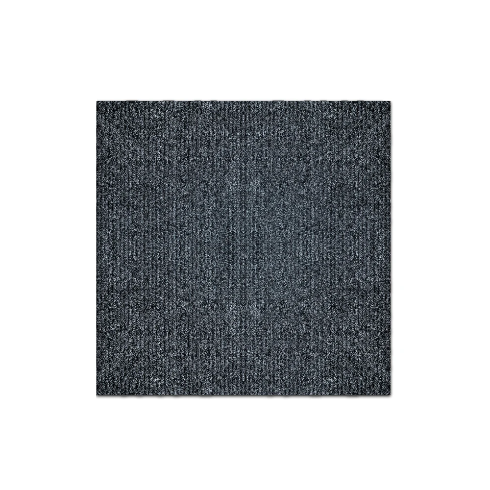

Carpet floor 12" Patio Deck Tiles, DIY Module Interlocking Decking Carpet,Easy and Quick Installation Court Tiles for Porch36pcs