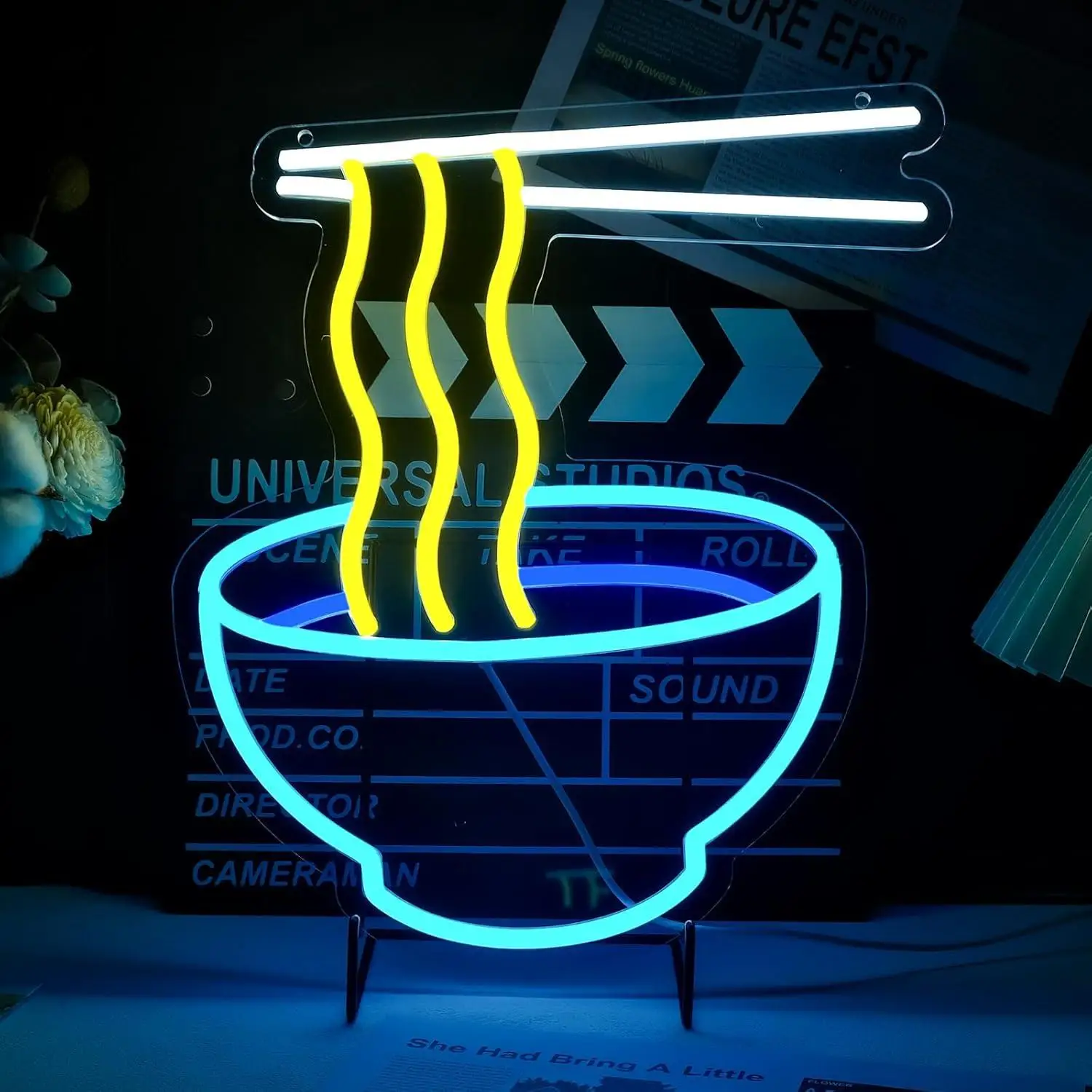 ramen-neon-sign-noodle-led-neon-lights-for-resturant-home-bar-kitchen-dinning-room-cafe-japanese-noodle-shop-decor-business-sign