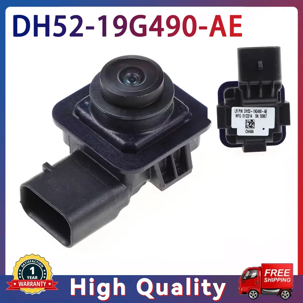 camara-de-asistencia-para-aparcamiento-y-vision-trasera-de-coche-dh52-19g490-ae-lr056515-para-land-rover-2006-2014-dh5219g490ae