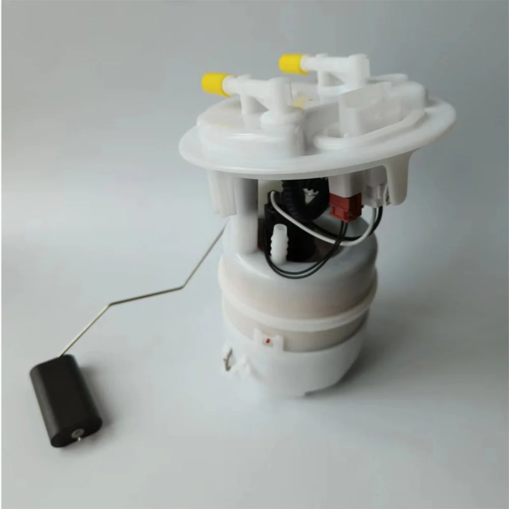 

9674971380 347280 Fuel Pump Assembly for Citroen C4 Peugeot 308 3008 5008 1.6L