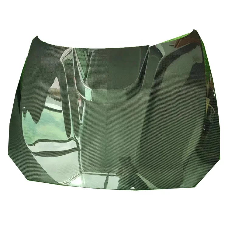 

Dry carbon CS hood for F87 M2 1 series f20 2 series f22 f23 pre preg quality perfect fitment guaranteed