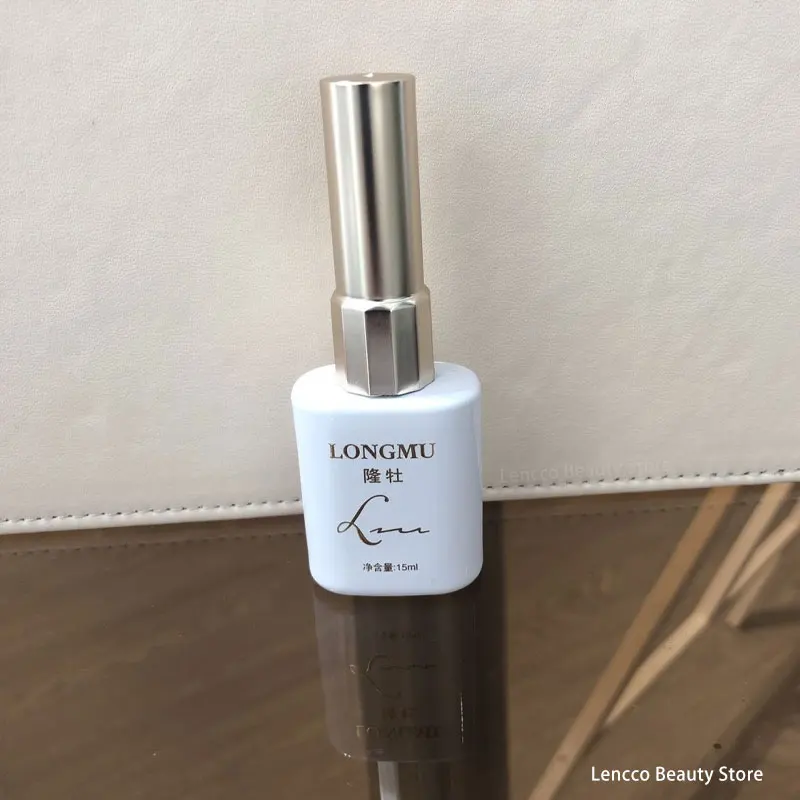 Eleanos Pailletten-Glitzer-Gel-Nagellack-Set, 48 Stück, mit Farbkarte, Soak Off UV-LED-Gel-Lack, Nägel, Kunst, alles für Maniküre, 15 ml