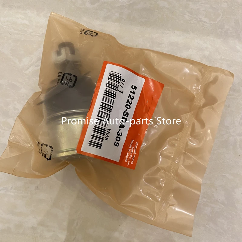 OEM 51220-SDA-305 New Front Lower Ball Joint For Hond-a Acur-a TSX TL 03-08