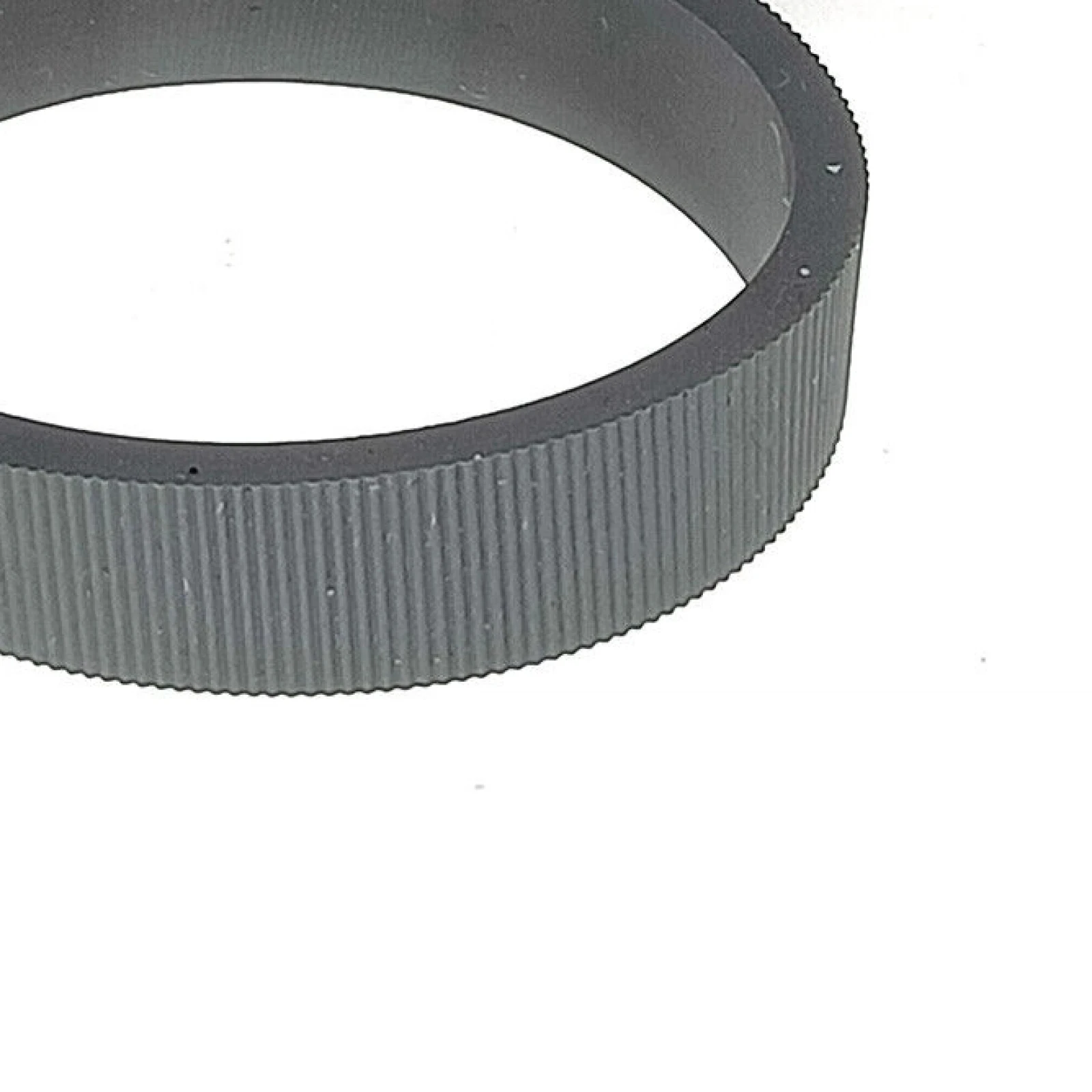 10 قطعة دوبلكس تغذية لاقط الأسطوانة الإطارات يناسب إبسون ET-2950 ET-2956 ET-2876 ET-2810 ET-4700 ET-2825 ET-4800 ET-2820 ET-2812